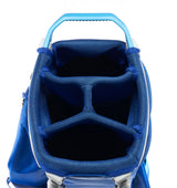 2026 Mizuno BR-D3 Stand Bag