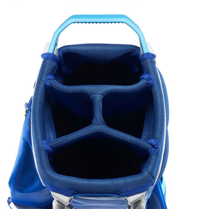 2026 Mizuno BR-D3 Stand Bag