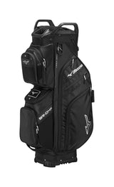 2026 Mizuno BR-D4 Cart Bag