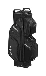 2026 Mizuno BR-D4 Cart Bag