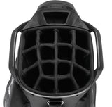 2026 Mizuno BR-D4 Cart Bag