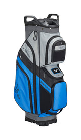 2026 Mizuno BR-D4 Cart Bag