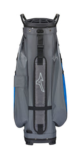 2026 Mizuno BR-D4 Cart Bag