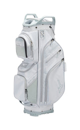 2026 Mizuno BR-D4 Cart Bag