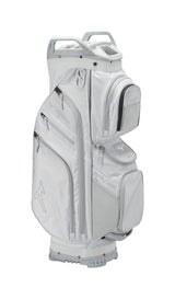 2026 Mizuno BR-D4 Cart Bag