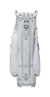 2026 Mizuno BR-D4 Cart Bag