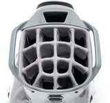 2026 Mizuno BR-D4 Cart Bag