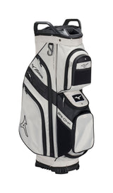 2026 Mizuno BR-D4 Cart Bag