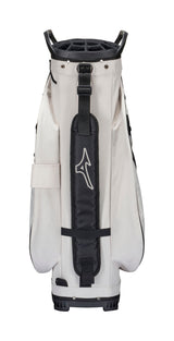 2026 Mizuno BR-D4 Cart Bag
