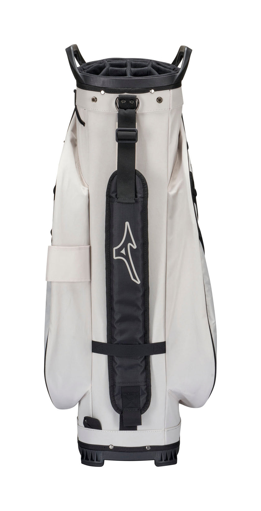 2026 Mizuno BR-D4 Cart Bag