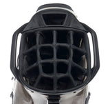 2026 Mizuno BR-D4 Cart Bag