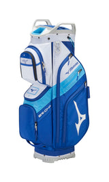 2026 Mizuno BR-D4 Cart Bag