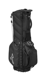 2026 Mizuno BR-DX Stand Bag