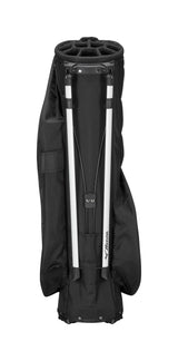 2026 Mizuno BR-DX Stand Bag