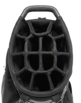 2026 Mizuno BR-DX Stand Bag