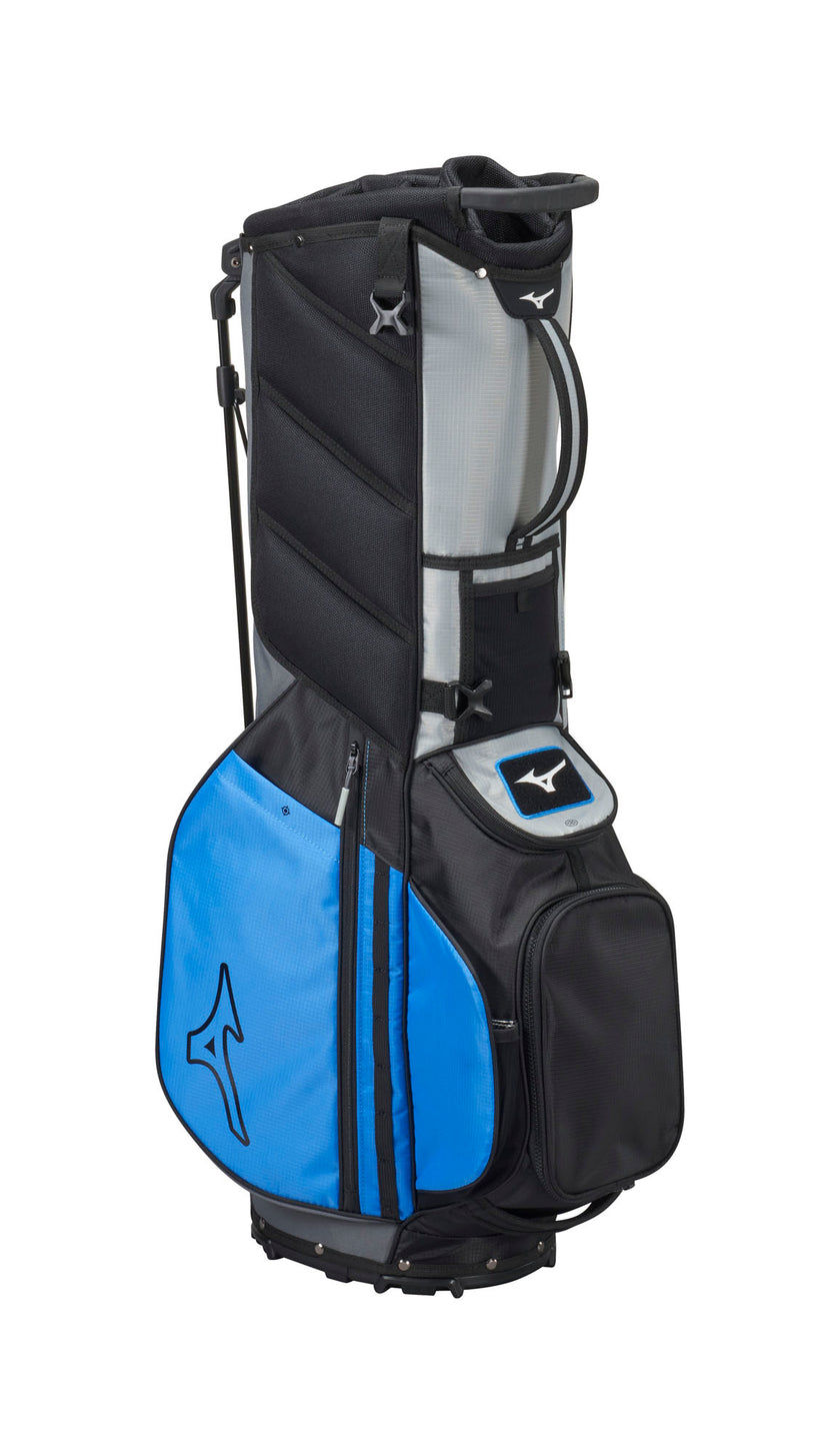 2026 Mizuno BR-DX Stand Bag