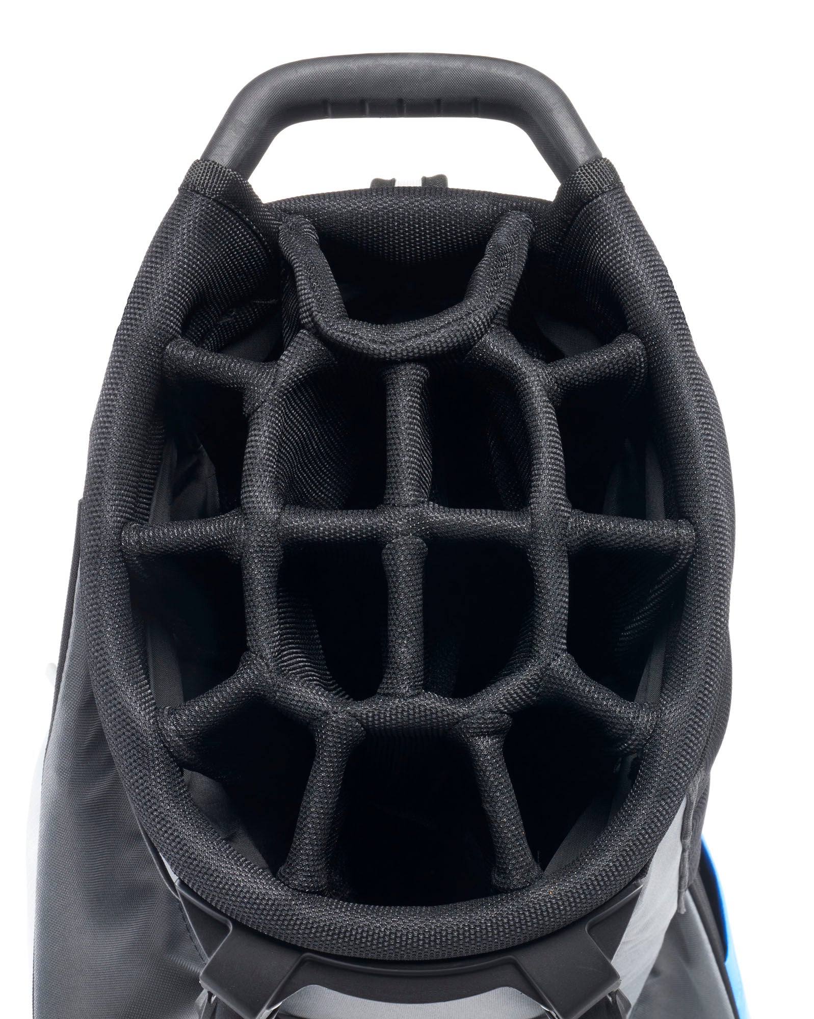 2026 Mizuno BR-DX Stand Bag – The Clubroom