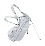 2026 Mizuno BR-DX Stand Bag