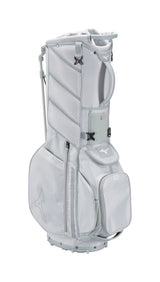2026 Mizuno BR-DX Stand Bag