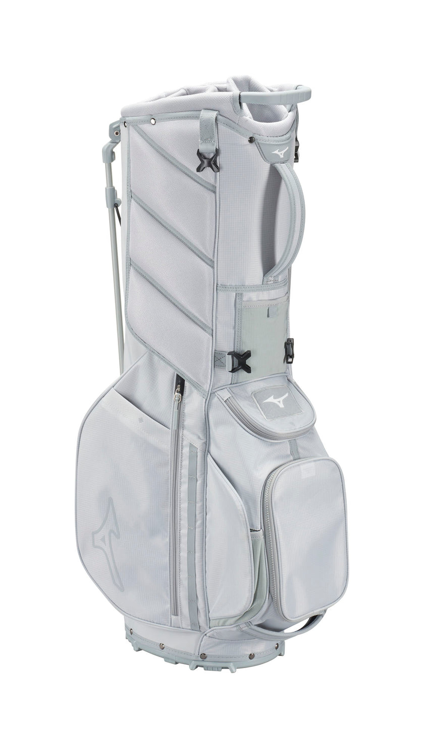 2026 Mizuno BR-DX Stand Bag