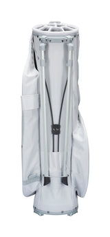 2026 Mizuno BR-DX Stand Bag