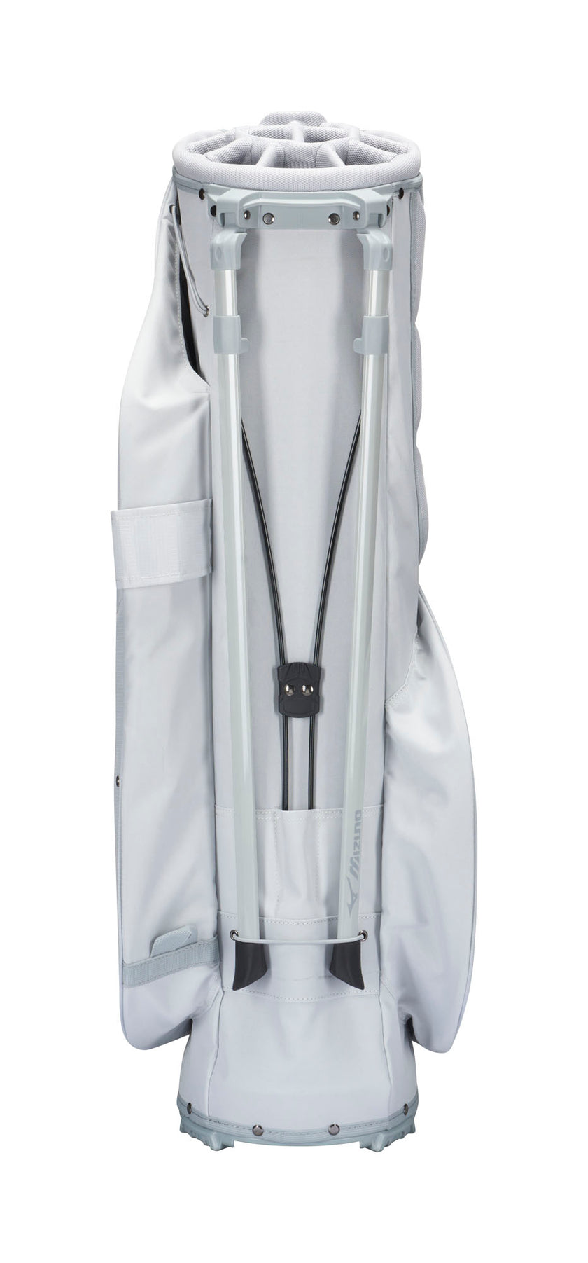 2026 Mizuno BR-DX Stand Bag