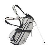 2026 Mizuno BR-DX Stand Bag