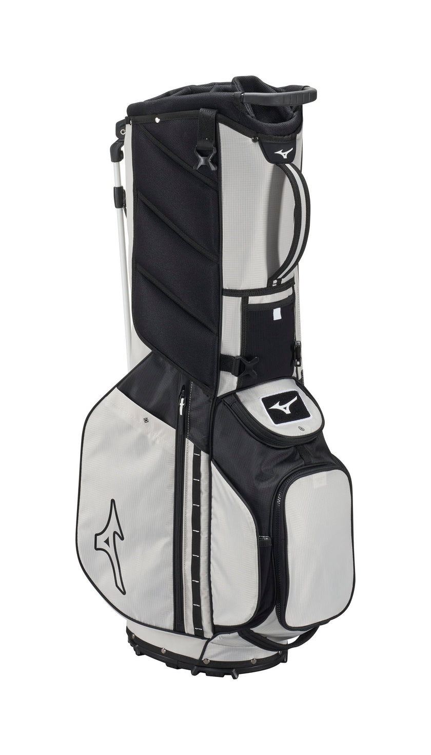 2026 Mizuno BR-DX Stand Bag