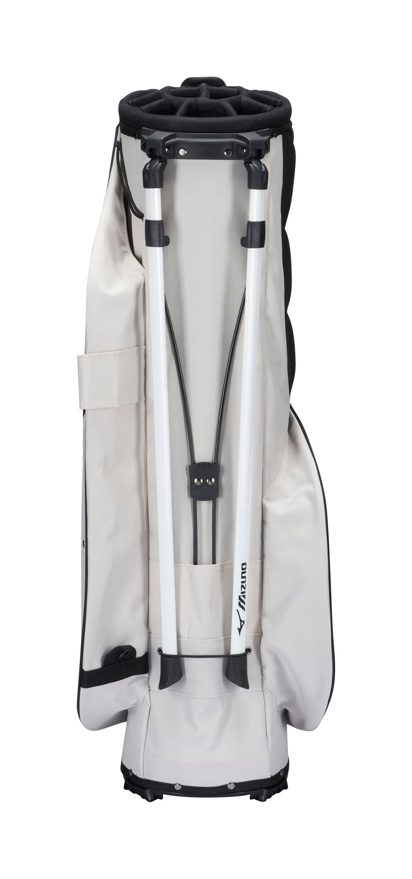 2026 Mizuno BR-DX Stand Bag