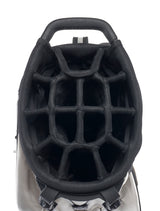 2026 Mizuno BR-DX Stand Bag