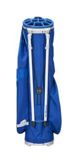 2026 Mizuno BR-DX Stand Bag