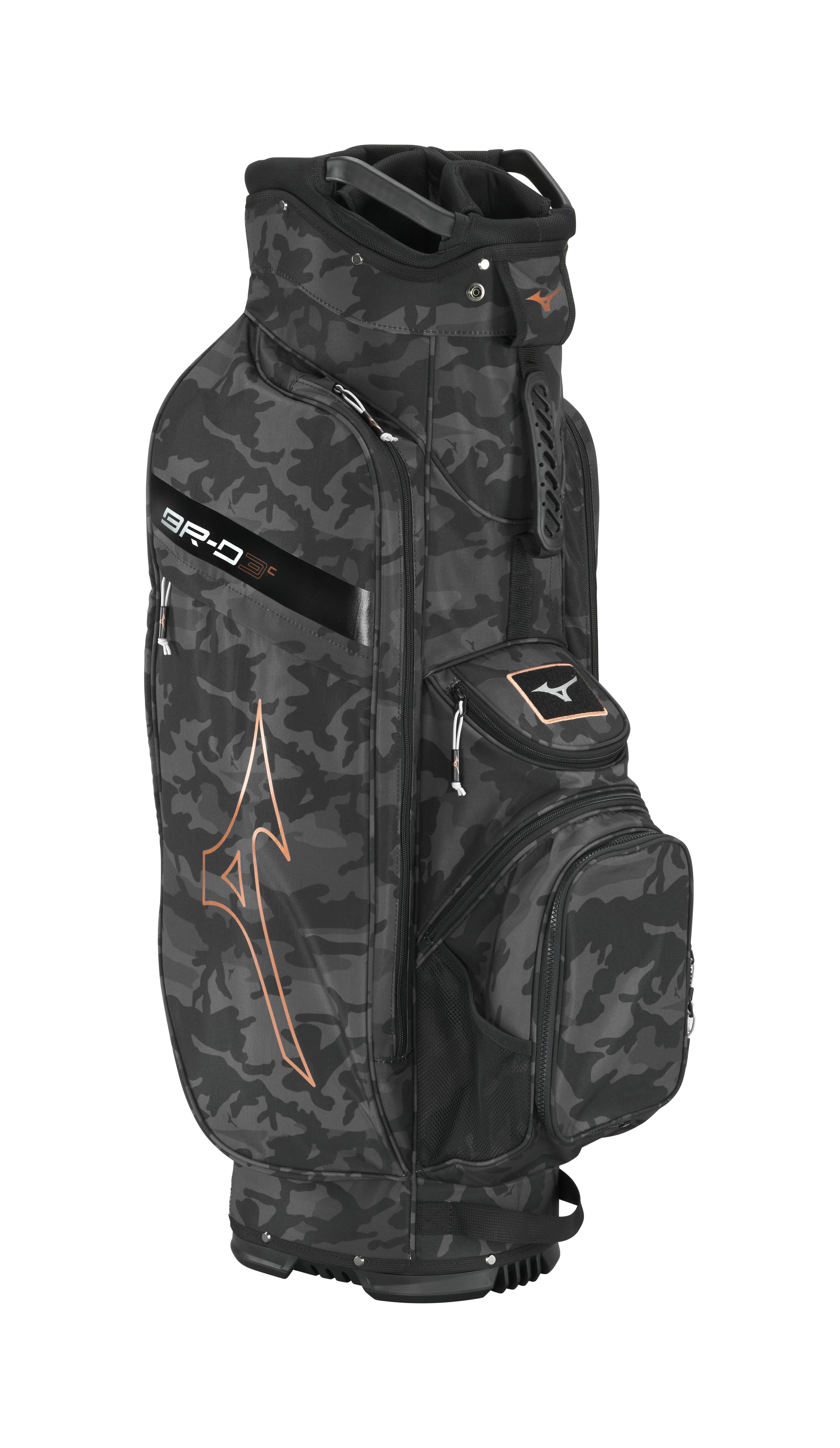 BRD3C23_91BlackCamoCopper_Righ