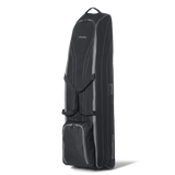 Bag Boy T-500 Travel Cover
