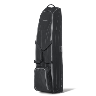 Bag Boy T-500 Travel Cover
