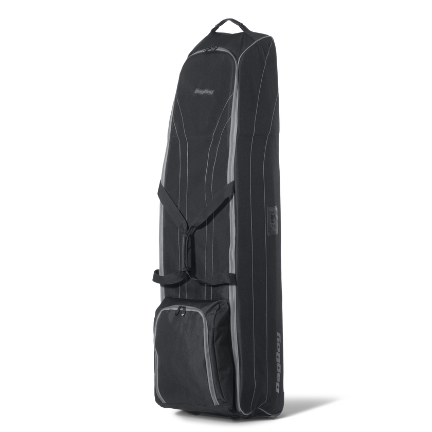 Bag Boy T-500 Travel Cover