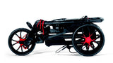 Bag Boy Slimfold Trundler