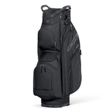 Bag Boy CB-100 Cart Bag