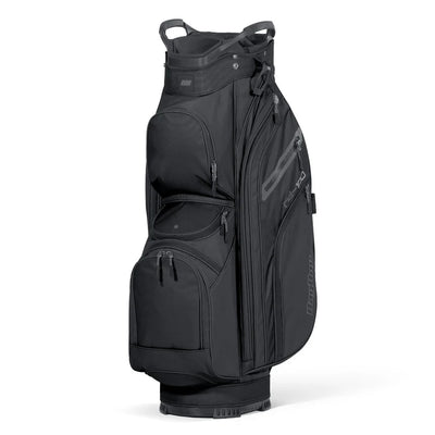 Bag Boy CB-100 Cart Bag