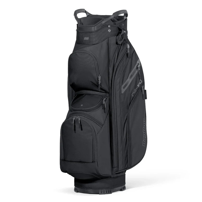 Bag Boy CB-100 Cart Bag
