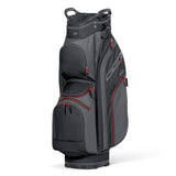 Bag Boy CB-100 Cart Bag