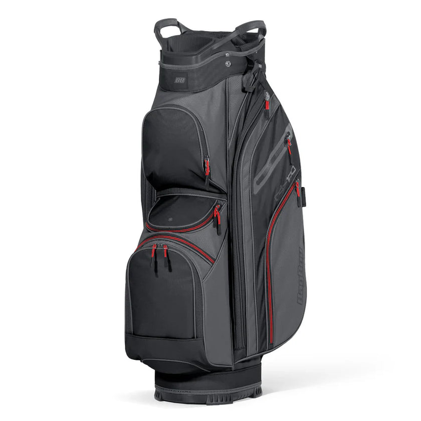 Bag Boy CB-100 Cart Bag