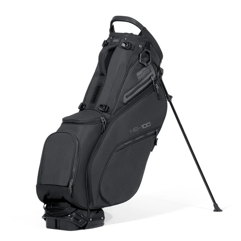 Bag Boy HB-100 Stand Bag