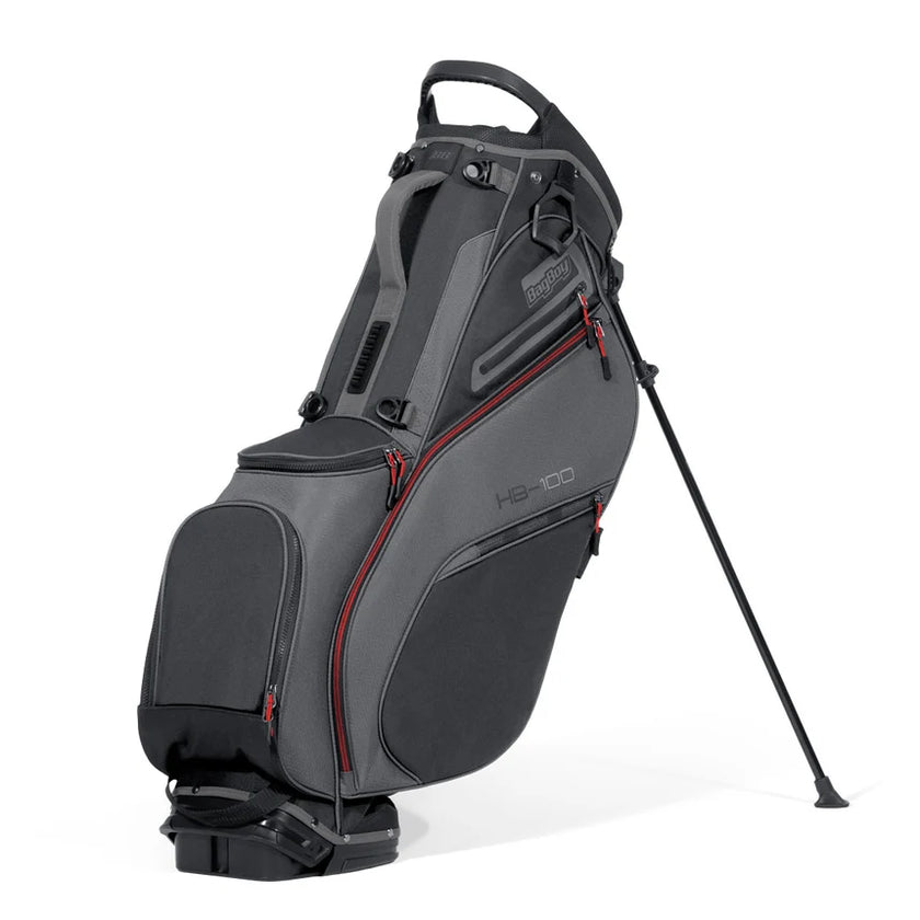 Bag Boy HB-100 Stand Bag