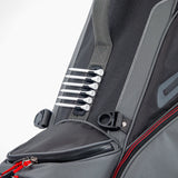 Bag Boy HB-100 Stand Bag