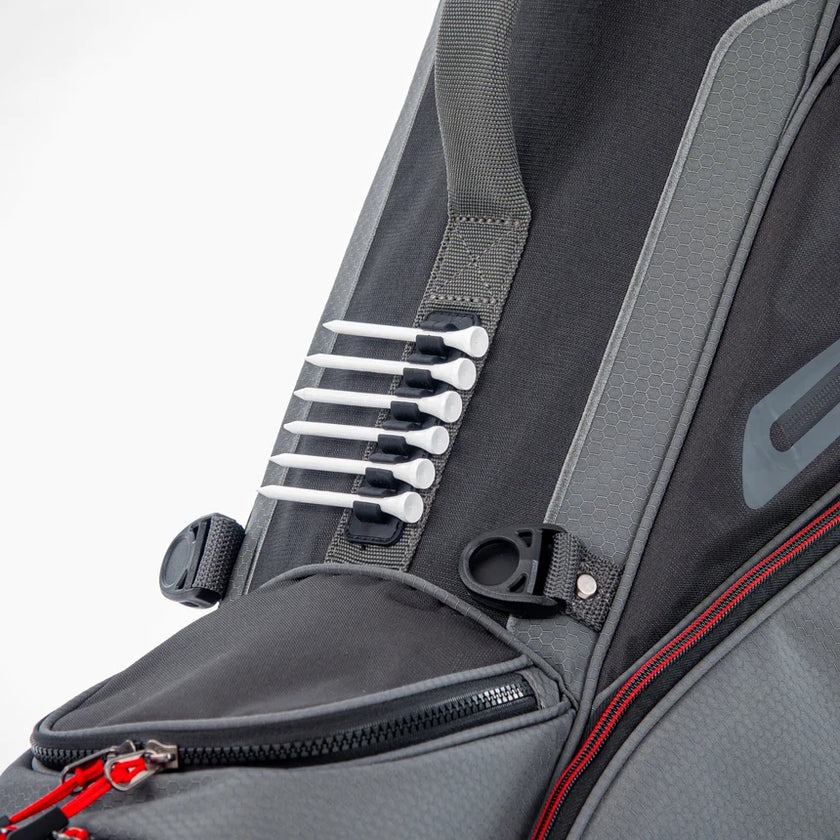 Bag Boy HB-100 Stand Bag