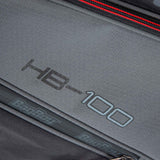 Bag Boy HB-100 Stand Bag