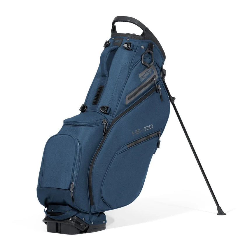 Bag Boy HB-100 Stand Bag