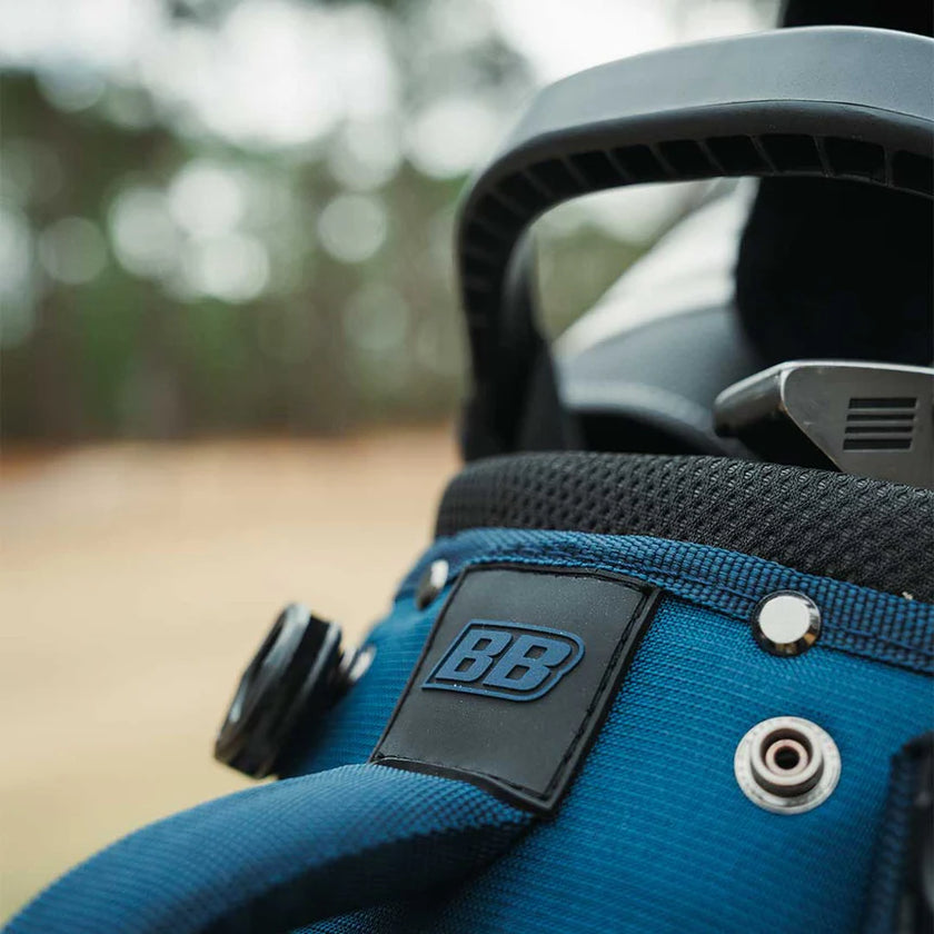 Bag Boy HB-100 Stand Bag