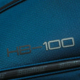 Bag Boy HB-100 Stand Bag