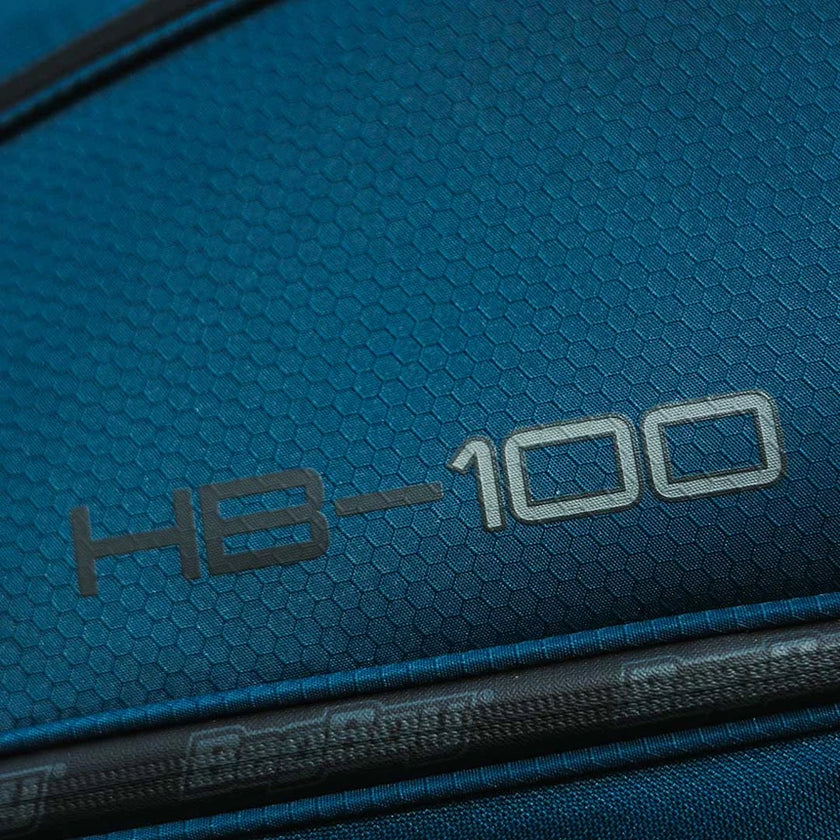 Bag Boy HB-100 Stand Bag